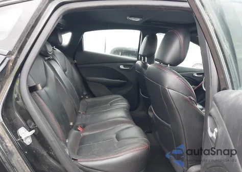 2015 Dodge Dart Gt from USA, damaged, VIN 1C3CDFEB8FD254110